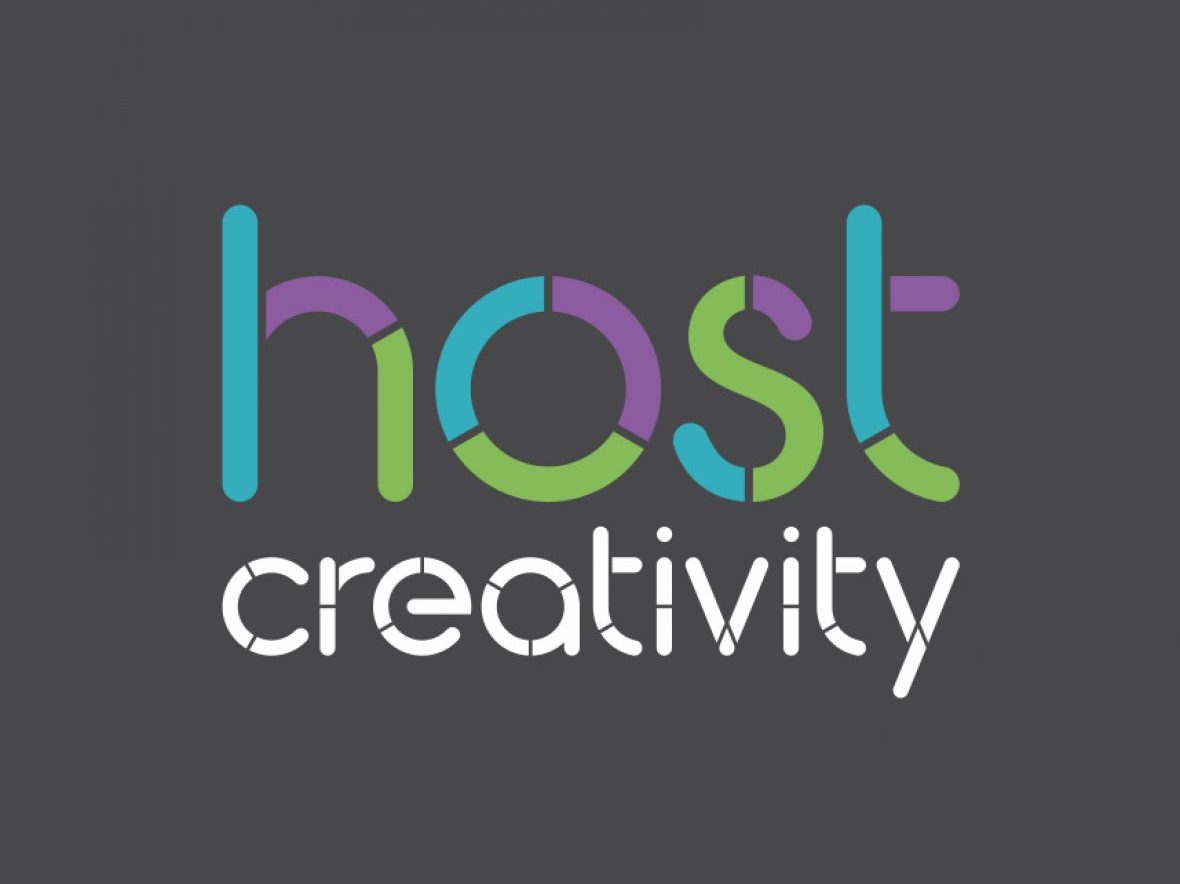 Host Creativity